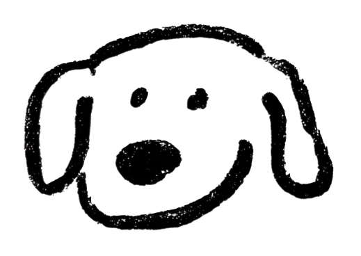 Pawket Pet Logo